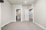2737 24th Avenue - Photo 20