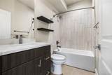 2737 24th Avenue - Photo 21