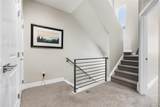 2737 24th Avenue - Photo 22