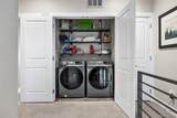 2737 24th Avenue - Photo 23