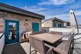 2737 24th Avenue - Photo 24