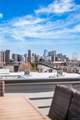 2737 24th Avenue - Photo 26