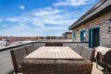 2737 24th Avenue - Photo 27