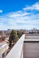 2737 24th Avenue - Photo 28