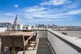 2737 24th Avenue - Photo 29