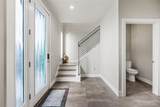 2737 24th Avenue - Photo 4