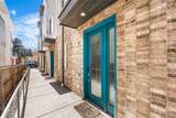 2737 24th Avenue - Photo 31