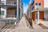 2737 24th Avenue - Photo 32