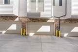 2737 24th Avenue - Photo 33