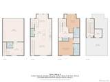2737 24th Avenue - Photo 34