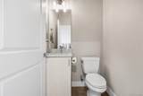 2737 24th Avenue - Photo 5