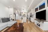 2737 24th Avenue - Photo 7
