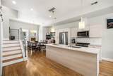 2737 24th Avenue - Photo 8