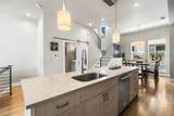 2737 24th Avenue - Photo 9