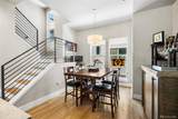 2737 24th Avenue - Photo 10