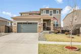 18189 House Finch Lane - Photo 1