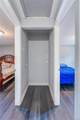 384 Dayton St Street - Photo 11
