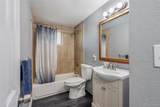 384 Dayton St Street - Photo 12