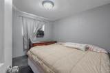 384 Dayton St Street - Photo 13
