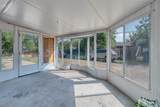 384 Dayton St Street - Photo 14