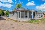 384 Dayton St Street - Photo 15