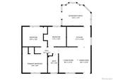 384 Dayton St Street - Photo 3