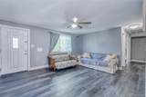 384 Dayton St Street - Photo 4