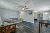 384 Dayton St Street - Photo 5