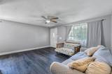 384 Dayton St Street - Photo 6
