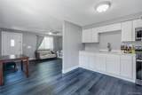 384 Dayton St Street - Photo 7