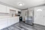384 Dayton St Street - Photo 8