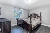 384 Dayton St Street - Photo 9