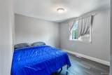 384 Dayton St Street - Photo 10
