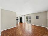 968 Peoria Street - Photo 2