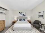 968 Peoria Street - Photo 12
