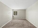 968 Peoria Street - Photo 13