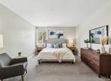 968 Peoria Street - Photo 14