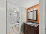 968 Peoria Street - Photo 15