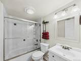 968 Peoria Street - Photo 16