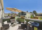 968 Peoria Street - Photo 17