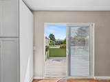 968 Peoria Street - Photo 18