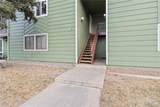 968 Peoria Street - Photo 19