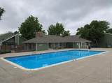 968 Peoria Street - Photo 20