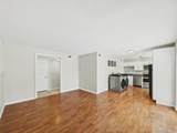 968 Peoria Street - Photo 4