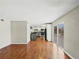 968 Peoria Street - Photo 5