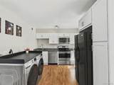 968 Peoria Street - Photo 6