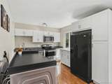 968 Peoria Street - Photo 7