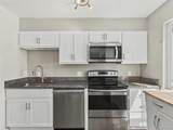 968 Peoria Street - Photo 8