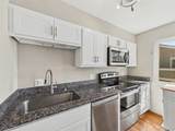 968 Peoria Street - Photo 9