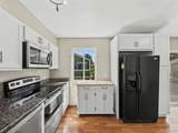 968 Peoria Street - Photo 10